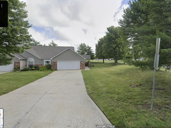 313 Silver Leaf Ln #313