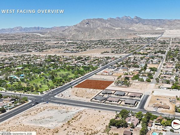 5th image of W Lone Mountain Rd