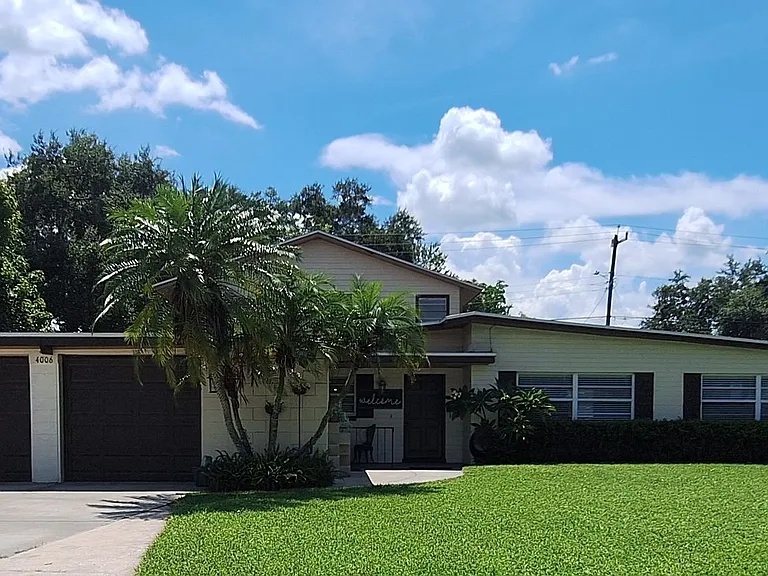 4006 Bayfront Pkwy — Photo 2