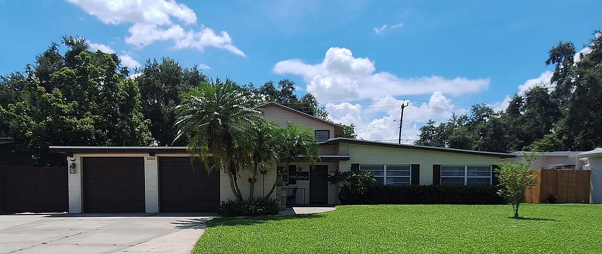 Building Photo - 4006 Bayfront Pkwy