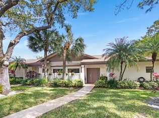 4664 Carambola Cir N #2745, Coconut Creek, FL 33066