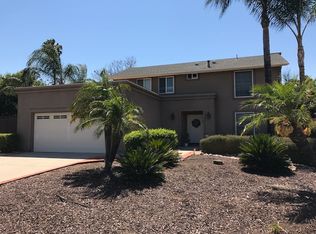 14206 Gaelyn Ct, Poway, CA 92064