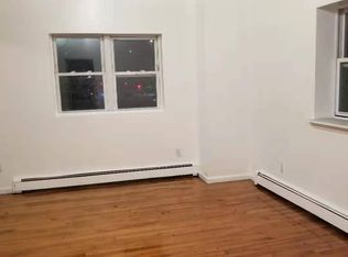 867 E 169th St APT 2, Bronx, NY 10459