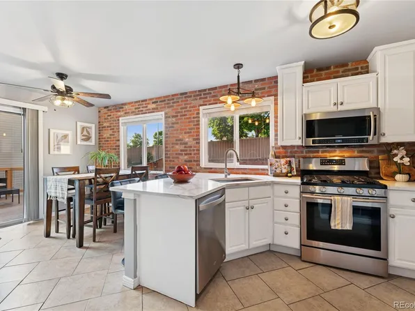 561 James Street, Highlands Ranch, CO 80126