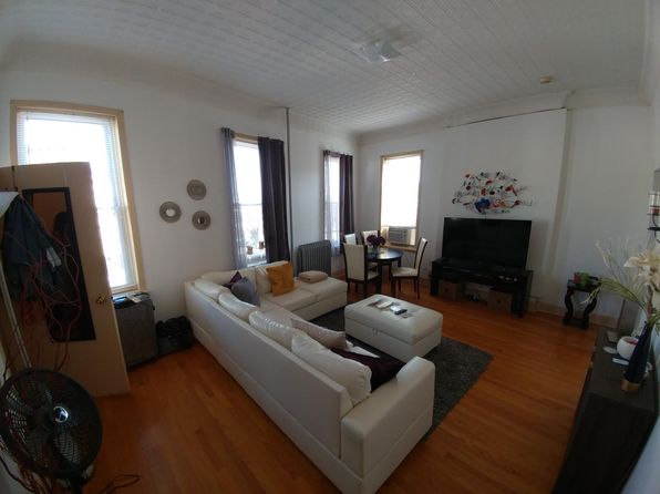 400 Hackensack St APT 2F