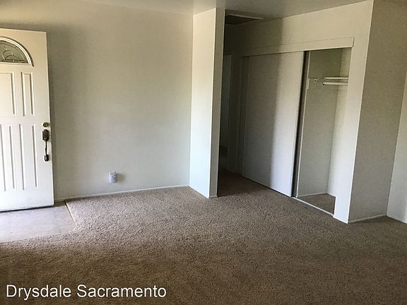 3rd image of 6732 Steiner Dr