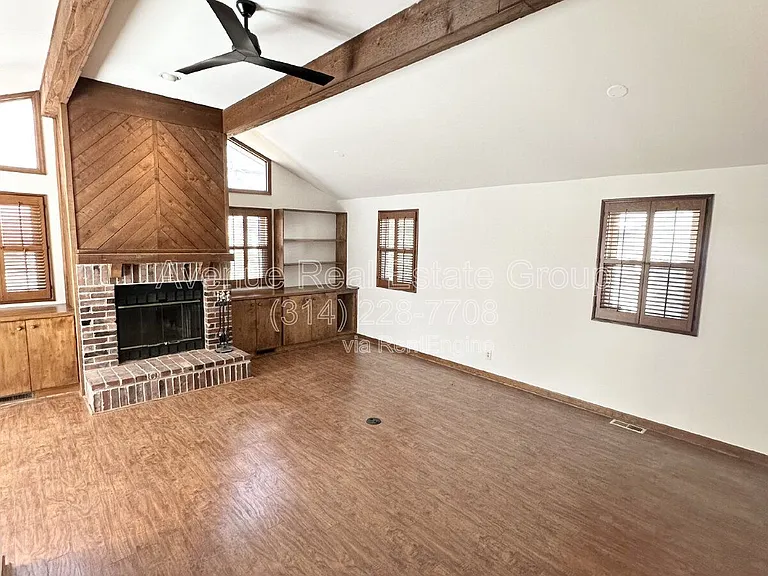 19 Hardith Hill Ct — Photo 6