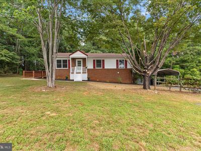 2258 John Tucker Rd, Aroda, VA, 22709