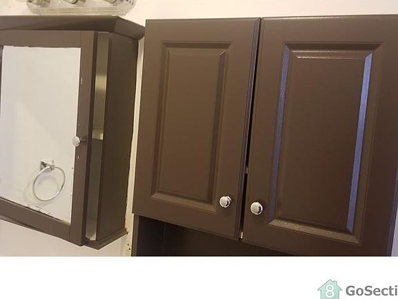 5th image of 7429 S Colfax Ave #1