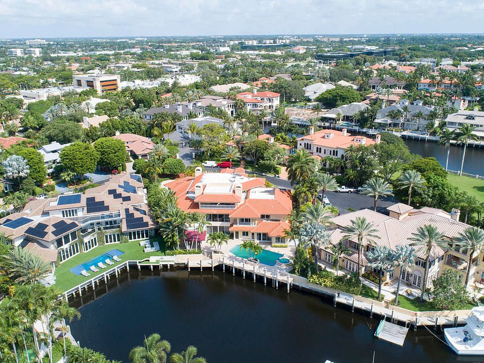 2nd image of 4040 Ibis Point Cir
