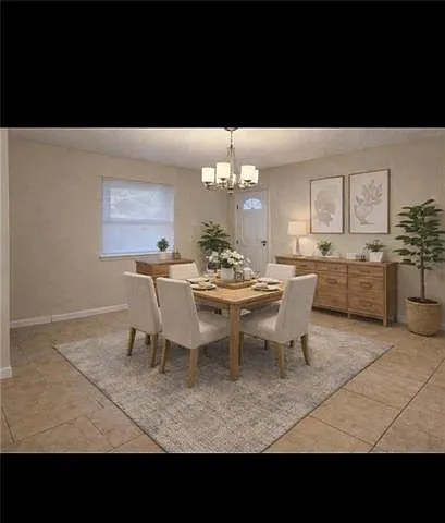 437 Whitney Ave — Photo 3
