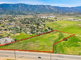 0 Mission Trl #122, Wildomar, CA 92595