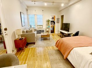 155 Henry St APT 5C, Brooklyn, NY 11201