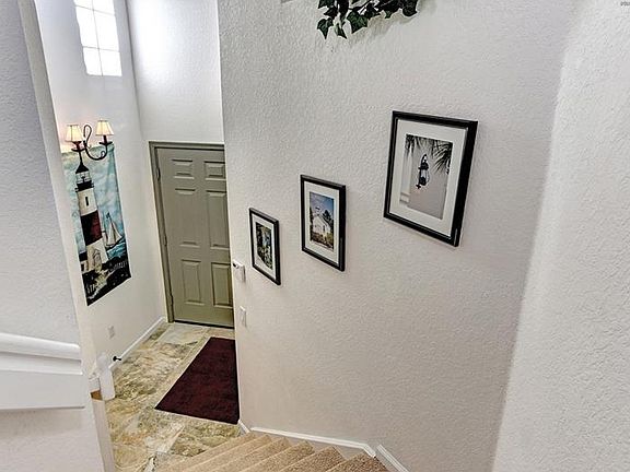 5th image of 3333 Grand Vista Ct #F