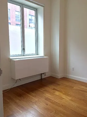 Rented by Loom Group | media 47