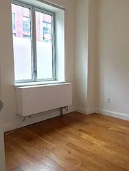 Rented by Loom Group