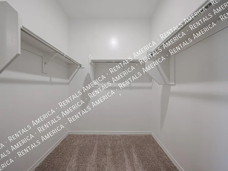 5612 W Lodge Dr — Photo 36