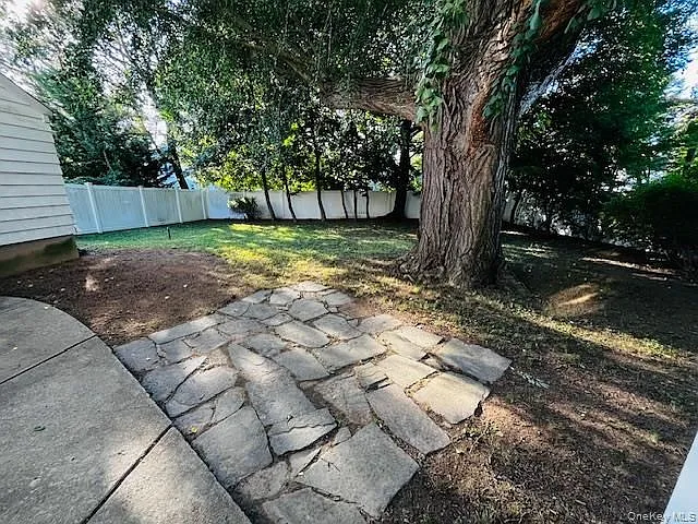 2 bed, 2.0 bath, 1200 sqft, $3,500 — Photo 4
