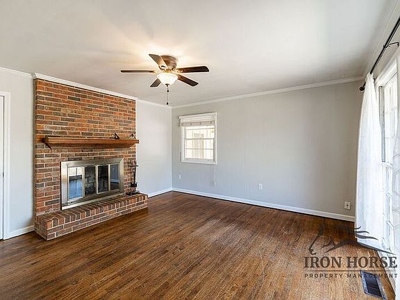 2nd image of 190 Brentwood Dr