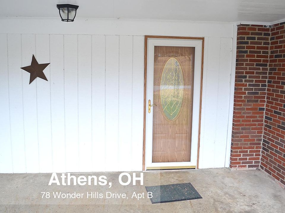 1st image of 78 Wonderhill Dr #B