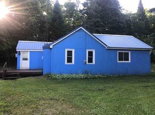 N2430 Coaster Rd, Trenary, MI 49891