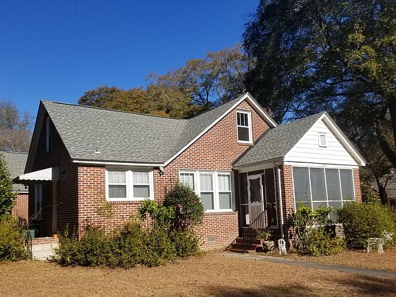 New roof and new windows can lower your utility bills!