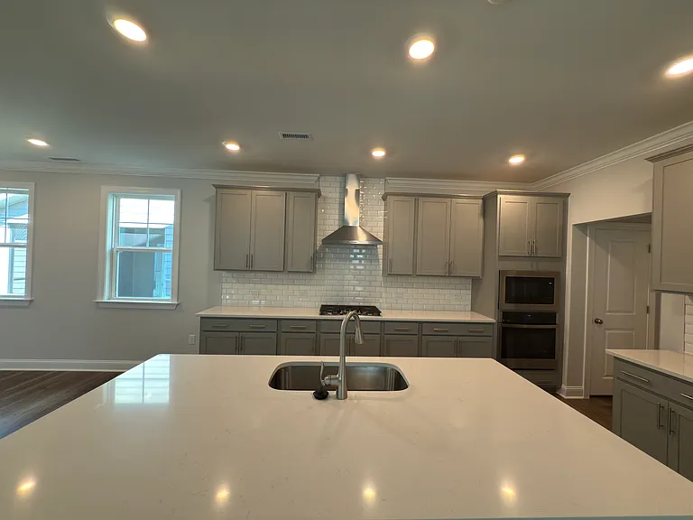 5633 Cayden Cove Dr — Photo 13