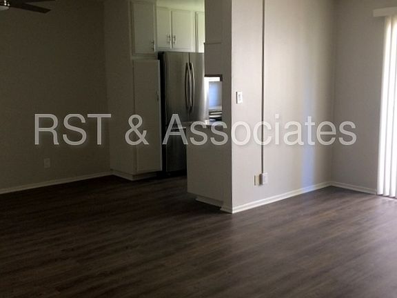 4th image of 1253 Federal Ave APT 7