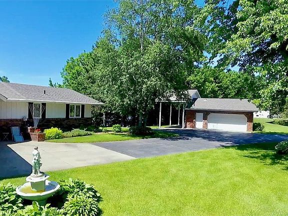 2nd image of 20436 Ann River Dr
