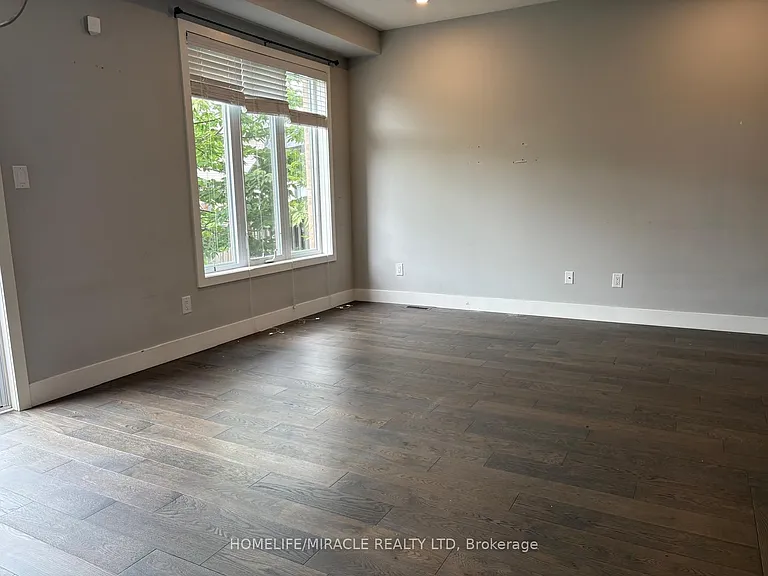 2070 Meadowgate Blvd #60 — Photo 5