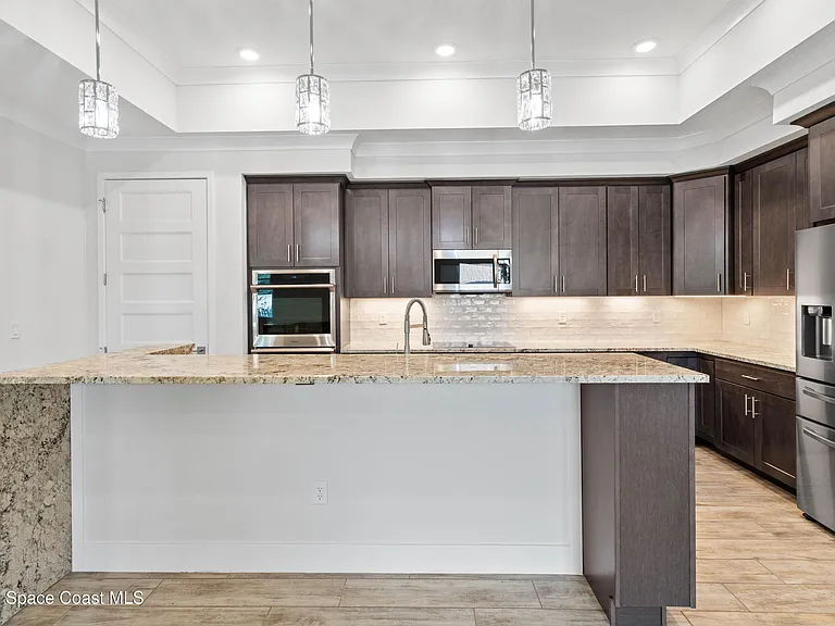 82 Hubble Ln — Photo 15