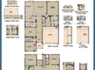 9612 Alex Ln, Austin, TX 78748