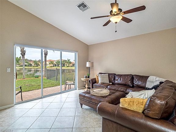 5th image of 11130 Peace Lilly Way