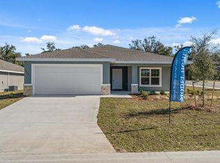 16221 SE 104th Ter, Summerfield, FL 34491