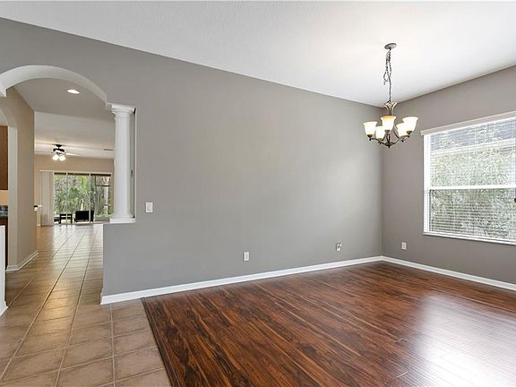 5th image of 20038 Heritage Point Dr