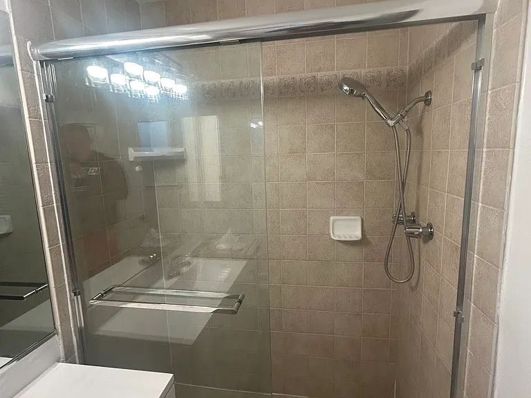 299 Robinhood Ln — Photo 15