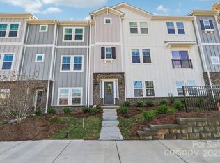 111 Kona Ln, Fort Mill, SC 29708