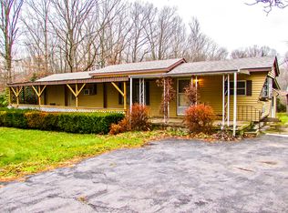 1689 Reading Rd, Mohnton, PA 19540