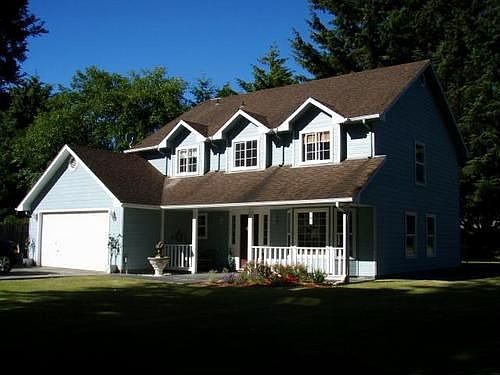 1st image of 195 China Creek Ct
