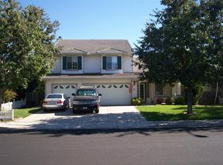 674 Bellmeade Way, Brentwood, CA