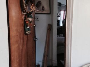 1838 169th St, Hazel Crest, IL 60429