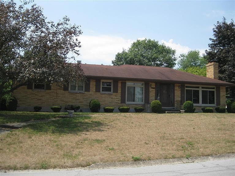 1st image of 7539 Lockwood St