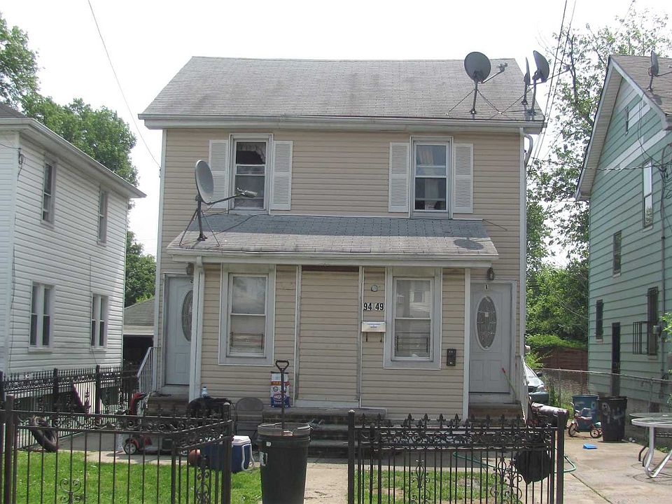 1st image of 9449 199th St
