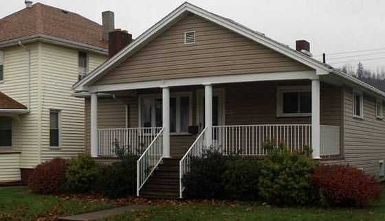 1st image of 3829 Highland Ave