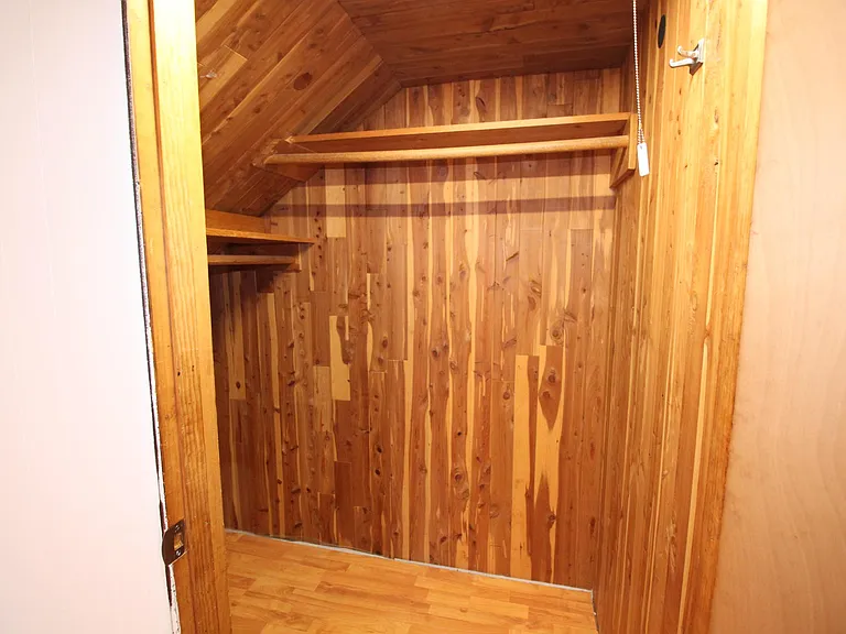 63 Foster St — Photo 24