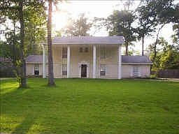 5th image of 611 Shadylake Dr