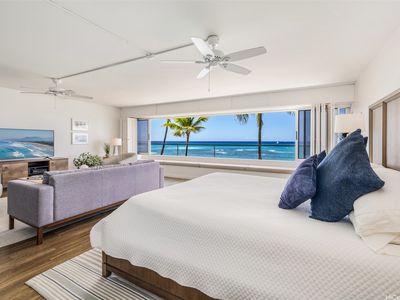 2895 Kalakaua Ave APT 302, Honolulu, HI, 96815