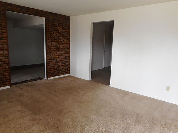 LIVING ROOM, (DIFFERENT ANGLE)