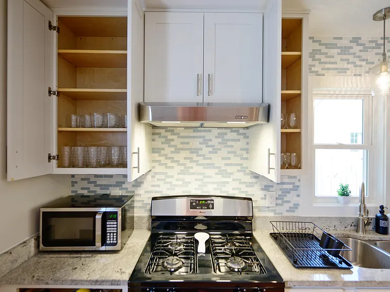 104 S Pettigrew St — Photo 11