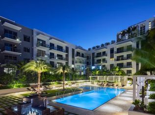 255 NE 30th St #10, Miami, FL 33137